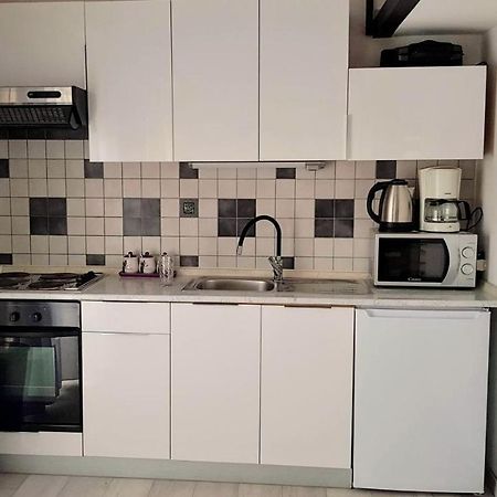 Sia House Lägenhet Pula Exteriör bild