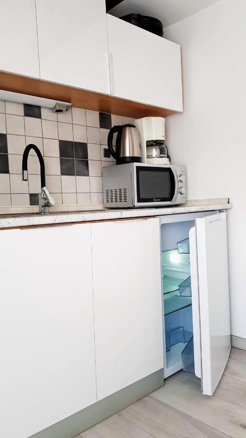 Sia House Lägenhet Pula Exteriör bild