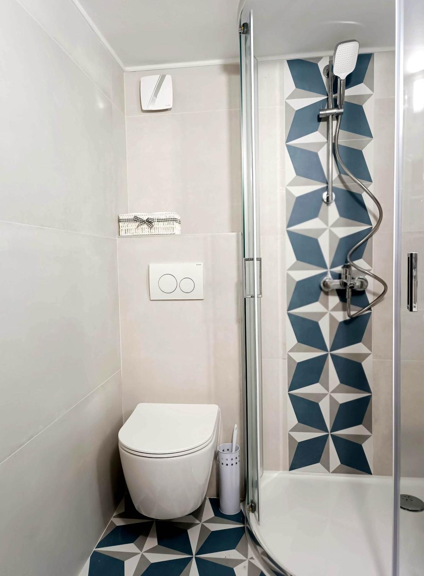Sia House Lägenhet Pula Exteriör bild